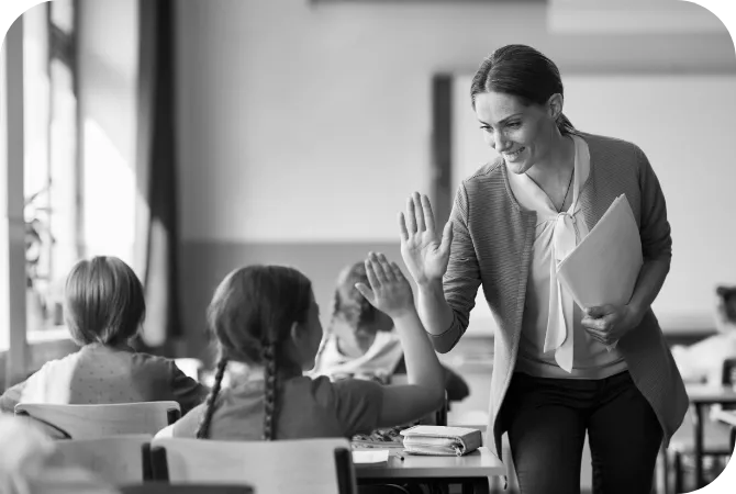 O que é o Salário-Educação